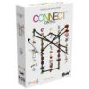 Connect'Ortho -Boutique De Jeux connect ortho