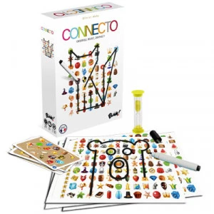 Connecto 2 Connecto – Image 2