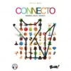 Connecto -Boutique De Jeux connecto