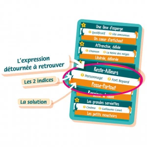 Contrario 2 Contrario – Image 2