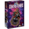 Contre-Temps -Boutique De Jeux contre temps