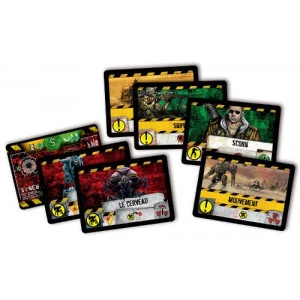 Convoi 2 Convoi – Image 2