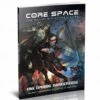 Core Space : Une Epoque Dangereuse VF -Boutique De Jeux core space une epoque dangereuse vf