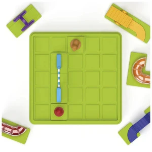 Corgi Chien Agile 2 Corgi Chien Agile – Image 2