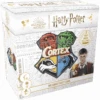 Cortex Harry Potter 5 Cortex Harry Potter -Boutique De Jeux cortex harry potter