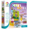 Côté Mode 3 Côté Mode -Boutique De Jeux cote mode