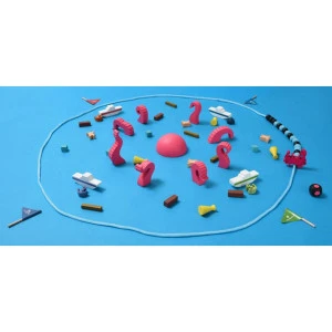 Crash Octopus 2 Crash Octopus – Image 2