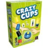 Crazy Cups -Boutique De Jeux crazy cups