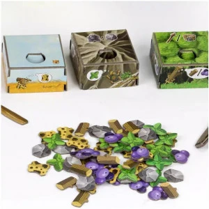 Crétincé 2 Crétincé – Image 2