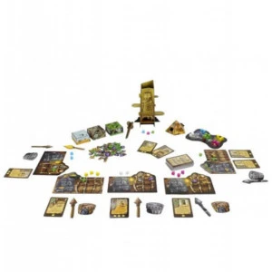 Crétincé 3 Crétincé – Image 3