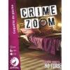 Crime Zoom - No Furs -Boutique De Jeux crime zoom no furs