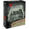 Crimexpress : Mort à Sacinay 4 Crimexpress : Mort à Sacinay -Boutique De Jeux crimexpress mort a sacinay