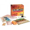 Cro-Magnon - Edition 10 Ans -Boutique De Jeux cro magnon