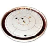 Crokinole (65 Cm) -Boutique De Jeux crokinole 65