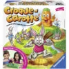 Croque Carotte -Boutique De Jeux croque carotte