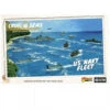 Cruel Seas: Us Navy Fleet 5 Cruel Seas: Us Navy Fleet -Boutique De Jeux cruel seas us navy fleet