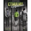 Cthulhu Confidential -Boutique De Jeux cthulhu confidential