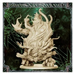 Cthulhu : Death May Die - Yog Sothoth 3 Cthulhu : Death May Die - Yog Sothoth -Boutique De Jeux cthulhu death may die yog sothoth 1