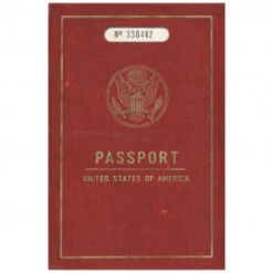 Cthulhu Hack - Dossier De Personnage