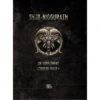 Cthulhu Hack : Libri Monstrorum, Volume II : Shub-Niggurath -Boutique De Jeux cthulhu hack libri monstrorum volume ii shub niggurath