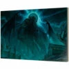 Cthulhu Mythos - Ecran Du Maître -Boutique De Jeux cthulhu mythos ecran du maitre