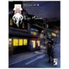 Cthulhu No Kami - L'Ère Moderne -Boutique De Jeux cthulhu no kami l ere moderne