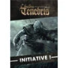 Cthulhu Tenebris - Initiative ! 2 Cthulhu Tenebris - Initiative ! -Boutique De Jeux cthulhu tenebris initiative
