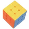 Cube 3x3 Classique - Cayro -Boutique De Jeux cube 3x3 classique guanlong cayro