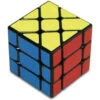 Cube 3x3 Yileng Fisher - Cayro -Boutique De Jeux cube 3x3 yileng fisher cayro