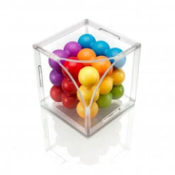 Cube Puzzler Pro 5 Cube Puzzler Pro -Boutique De Jeux cube puzzler pro 2