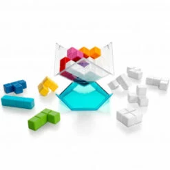 Cubiq -Boutique De Jeux cubiq 1