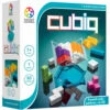 Cubiq 3 Cubiq -Boutique De Jeux cubiq