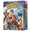 Custom Heroes -Boutique De Jeux custom heroes