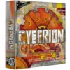 Cyberion -Boutique De Jeux cyberion