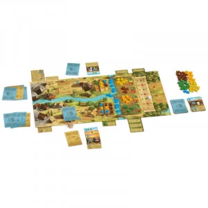 D'Orge Et De Blé 2 D'Orge Et De Blé – Image 2