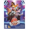 D-Start Expert 2 D-Start Expert -Boutique De Jeux d start expert