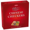 Dames Chinoises - Collection Classique -Boutique De Jeux dames chinoises collection classique