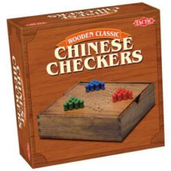 Dames Chinoises Version Voyage