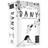Dany (nouvelle Version) 3 Dany (nouvelle Version) -Boutique De Jeux dany