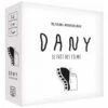 Dany Se Fait Des Films -Boutique De Jeux dany se fait des films