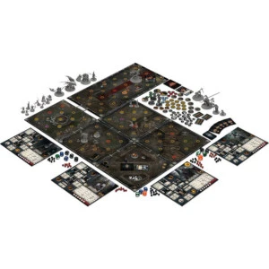 Dark Souls VF 2 Dark Souls VF – Image 2