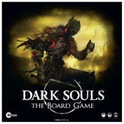 Dark Souls VF