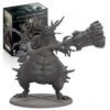 Dark Souls : Extension Asylum Demon 5 Dark Souls : Extension Asylum Demon -Boutique De Jeux dark souls extension asylum demon