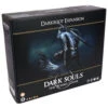 Dark Souls : Extension Darkroot -Boutique De Jeux dark souls extension darkroot