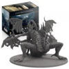 Dark Souls : Extension Gaping Dragon -Boutique De Jeux dark souls extension gaping dragon