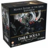 Dark Souls : Extension Manus, Father Of The Abyss -Boutique De Jeux dark souls extension manus father of the abyss