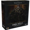Dark Souls - Tomb Of Giants Core Set (EN) -Boutique De Jeux dark souls tomb of giants core set en