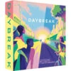 Daybreak -Boutique De Jeux daybreak