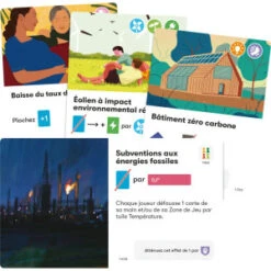 Daybreak 5 Daybreak -Boutique De Jeux daybreak 2