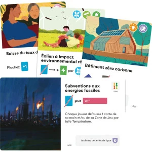 Daybreak 3 Daybreak – Image 3